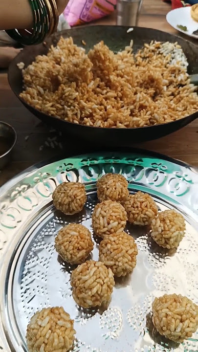 testy Lai ki murmure Sankrant special #shorts #YouTube shorts #viral video Radhe Radhe