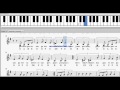 keyboard notes for latest tamil songs kannamma reka clasical notes