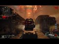 Paradox Junction Easter Egg Solo