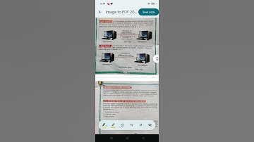 OAV Class.7 Sub-ICT (Computer): Chap.1: Half Duplex Method of Data Transmission