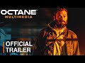 Last The Night | Official Trailer | Brian Austin Green Thriller | OMM