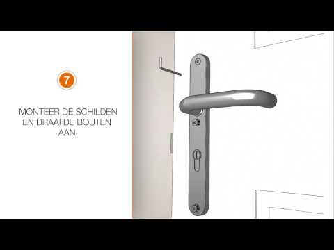 Product video