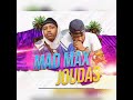 Mad max Feat Joudas - Ca va be [ Dancehall Gasy ]