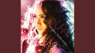 Download Lagu Dengan Tiada Luka Download Lagu Dengan Tiada Luka