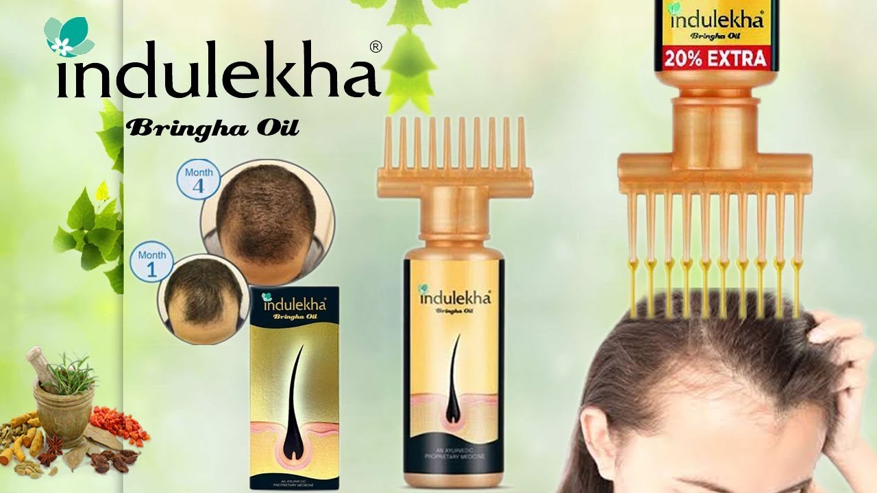 Indulekha Bringha Hair Oil Selfie Bottle First Impression  Usage details   Crazy for Cosmetics A Singapore based Beauty Lifestyle blog about  MakeupLifestyle and Shopping