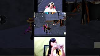 Anjay Di Katain Bot Minimal Booyah Lah