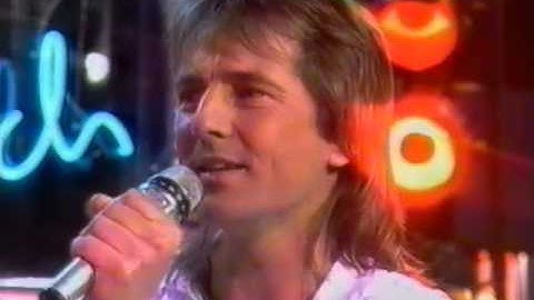 Steve Thomson - Blazing Heart