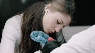 Download Lagu Sara Qano - Guest Artist at Giahi MP3 Download Lagu Sara Qano - Guest Artist at Giahi MP3