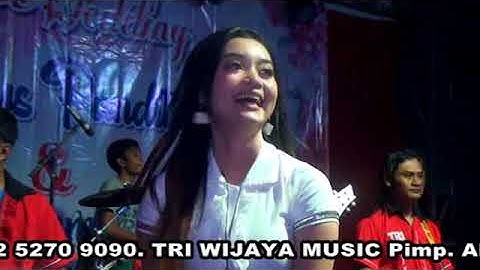 Awas katabok bokong...KEMARIN // YUNI PUSPITA //  TRIWIJAYA.