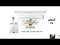 ٢٤ شرح الفصيح ١٦ باب المضموم أوله والمفتوح باختلاف المعنى