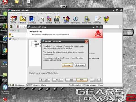 crack para tpvinforpyme