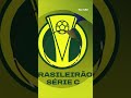 24 de maio de 2026