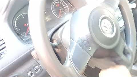 Écriture flach ecu pcr2.1