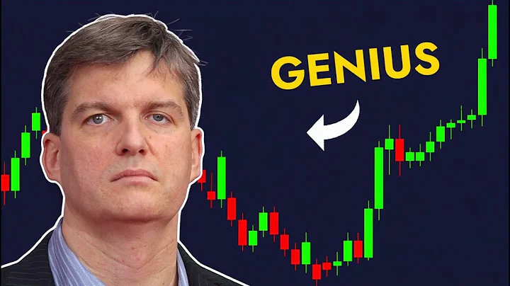 If You're Over 55: The Only Hedge Fund Strategy You Can Actually Use