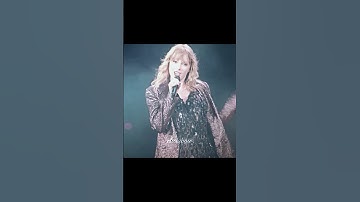 Let’s make three || #taylorswift #taylorswiftie #edit #blowup #viral / rep stadium tour