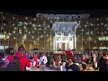 Monrovia Liberia President George Weah ’s Toast Speech | Bicentennial Dinner |Executive Mansion