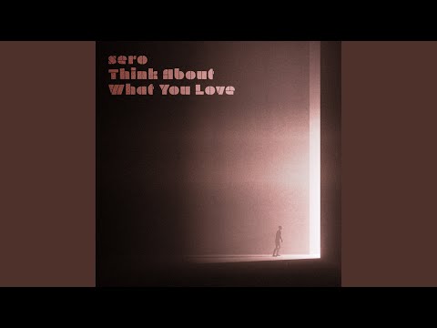 YouTube에서 Safe Side 보기