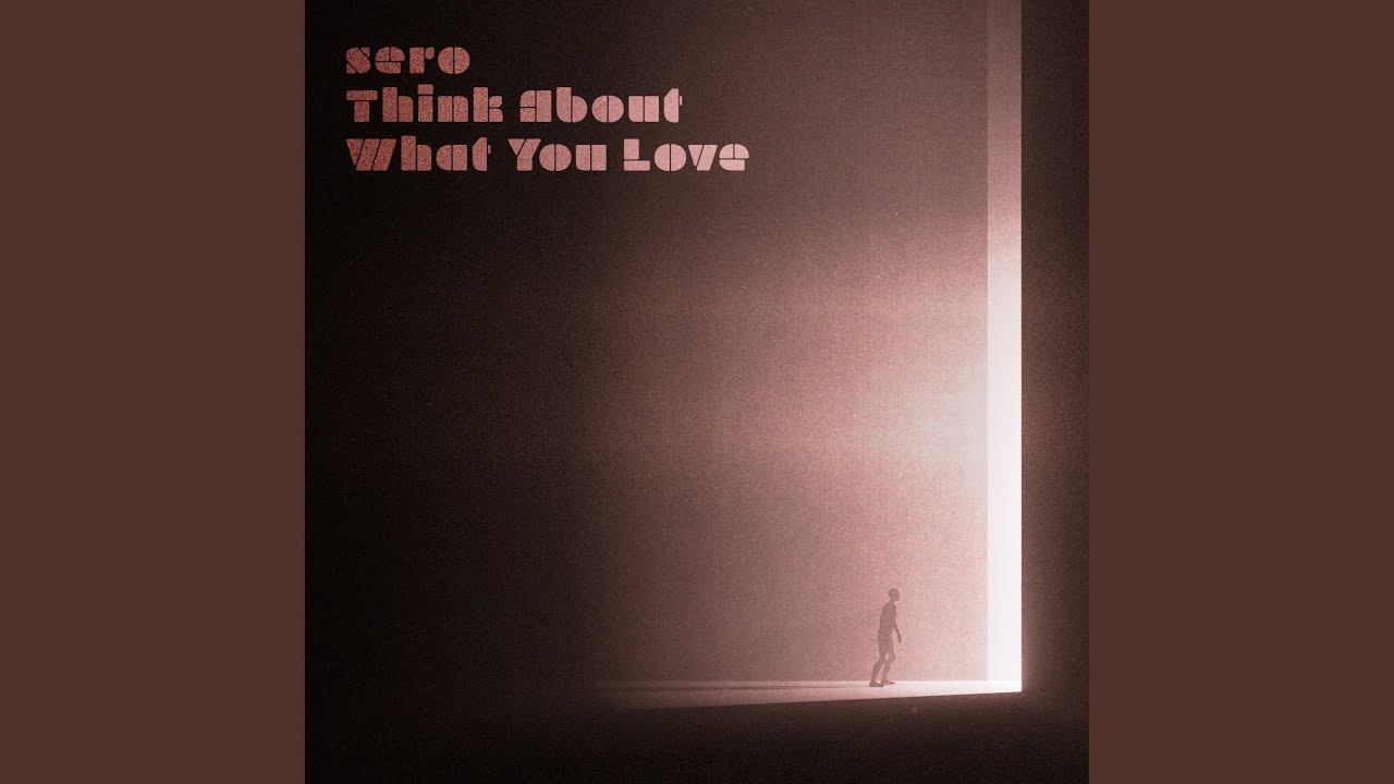 Guarda Safe Side su YouTube Guarda Safe Side su YouTube