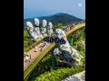 フィリピン対ベトナム 東南アジア対決 #地理系 #強さ比べ