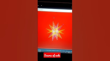 How to develop Website and Python #codewithharry