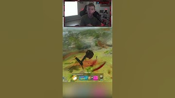 NEW CHEATS IN WARZONE (Caldera | Warzone Pacific) #shorts