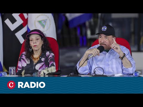 Dr. Uriel Pineda: El despojo de la nacionalidad y el acceso a la justicia universal