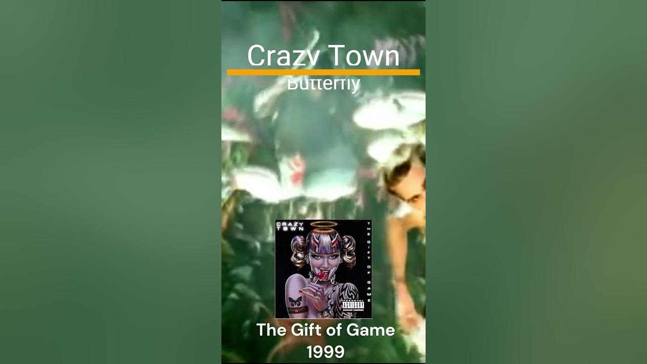 2000 music rock 2000s crazytown hiphop music rhcp 2000-music-rock-2000s-crazytown-hiphop-music-rhcp