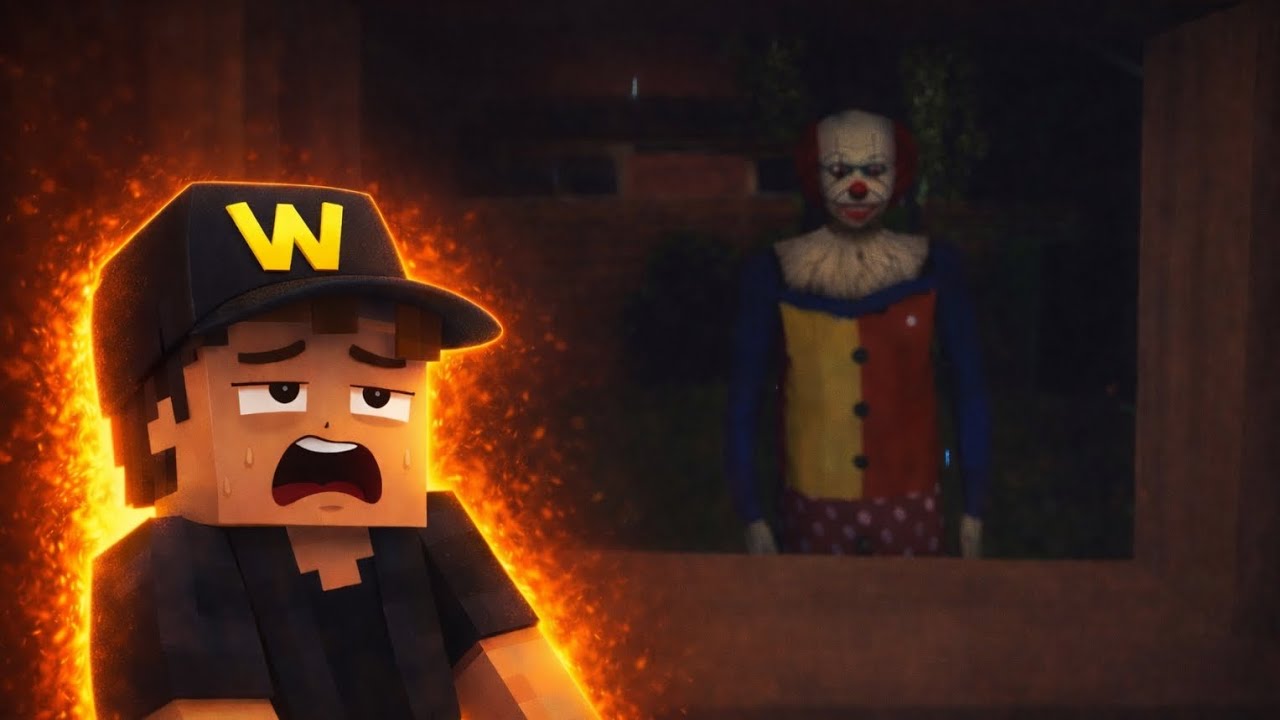 NUNCA MAIS TRABALHO EM KIOSK NA MINHA VIDA