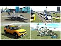 Indian Bike Driving 3d game New update 😍 || NEW CHEATCODES ||#ibd3d #newupdate #cheatcodes #newtrend