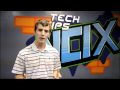 Linus tech tips  ncix tech tips introductory