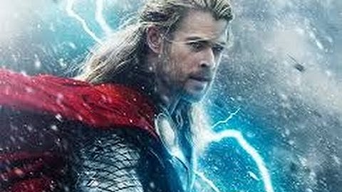 The Elder Scrolls Online : Tamriel unlimited - Part 47 Hall of Torment ( Storyline Quest )