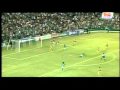 Leon vs Pumas Morelos Fecha 15 Liga de Ascenso Torneo Bicentenario