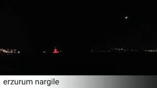 Cem Karaca Istanbul U Dinliyorum Gözlerim Kapalı