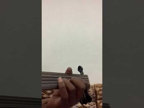 ياهلي وين خلي