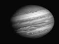 Ever seen jupiter in motion