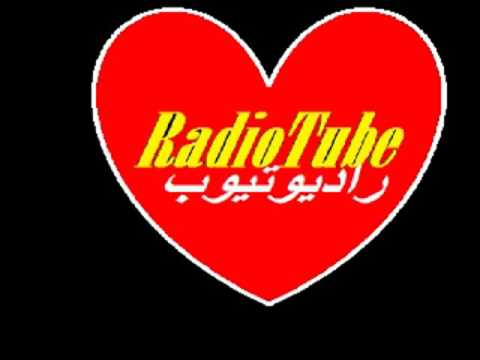 ريمكس شيبة وأحمد سعد By RadioTube 