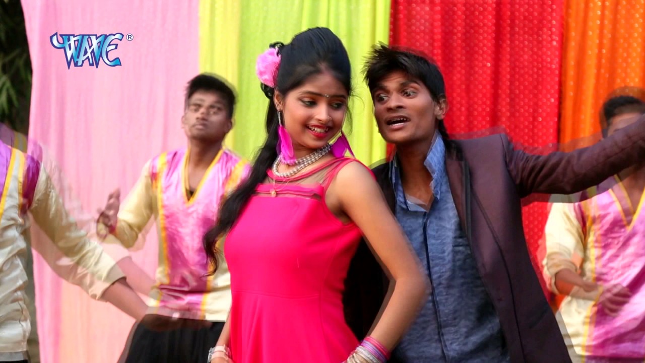 Image result for Jaan Lebu Ka Ae Sonali
