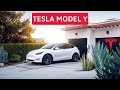 10 Reasons To Buy A TESLA Model Y in 2022!