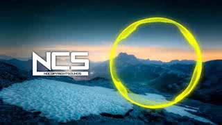 Download Lagu Tobu - Hope [NCS Release] MP3
