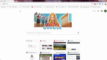 Part2  Crud Spring Boot Angularjs RestFull
