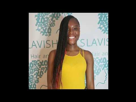lemonade-braids/-medium-feeder-braids