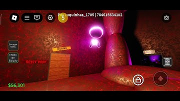 DG-1 Add To Interminable Rooms Rebuild Spawning in Obby Creator