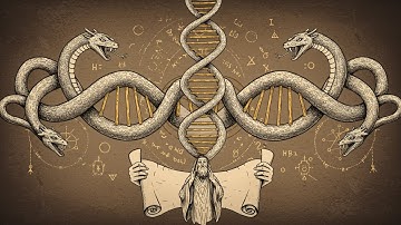 The Echo of the Fallen Gods: The Secret Archaeology Hides About Our Origin