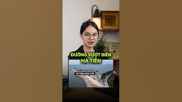 Đường vượt biển Hà Tiên: Ý nghĩa kinh tế và chiến lược