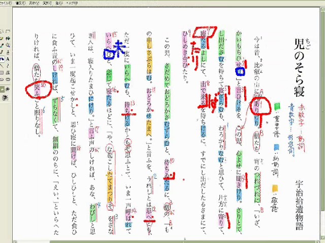 佐原高校1年生の皆さんへ インターネット寺子屋 でぶじゅん教室 佐原高校1年生の皆さんへ インターネット寺子屋 でぶじゅん教室