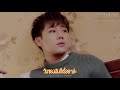 [[ TH Sub ]] Kim SungKyu - Sentimental