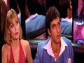Scarface - Hey, Tony, why don't you find your own girl?