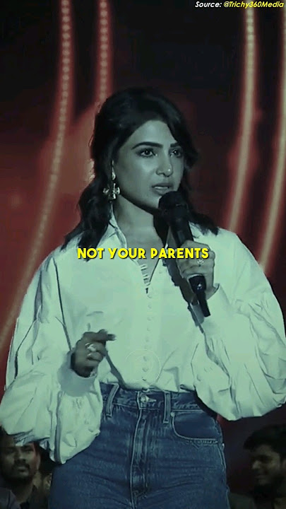 Download lagu Greatest relationship advice from Samantha✨