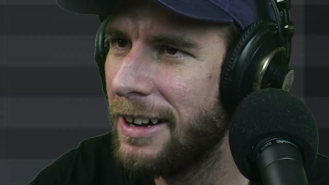 REVIEWING YOUR MUSIC !discord !skipline