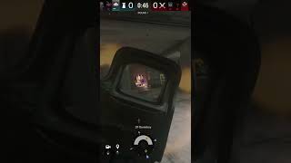 Clutchin With Aruni